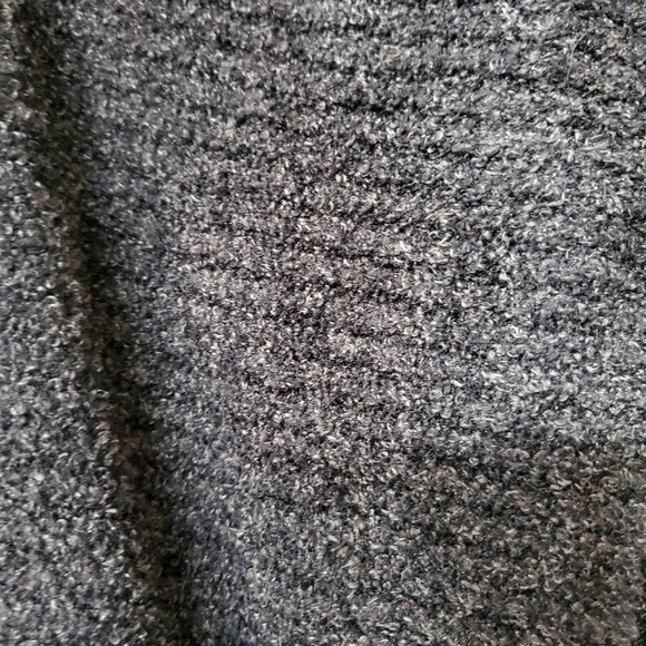 Barefoot Dreams Cozy Chic Lite Cardigan Sweater Womens Size M - Picture 3 of 5